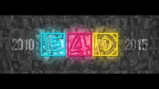 E4D 