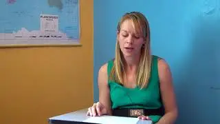 Spanish + TEFL in Buenos Aires. TEFL Academy. TEFL Certificate courses in Argentina.