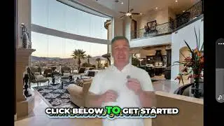 Unsold Home? 3 Reasons & How to Relaunch Your Listing #shorts