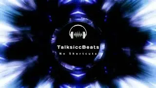 [FREE] HYPE/HARD Type Beat - &ldquo;Frantic State&rdquo; l TalkSicc Beats #Instrumentals #beats
