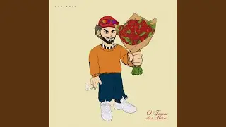 Semana de Mandrak