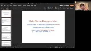 Dean Lecture | 08 July 2025 | International Reading Group &ndash; #webinar 04
