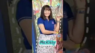 New Song @ Mr. Tim's Learning Land
