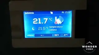 METAL FACH 17 SEG PLUS reset trybu awaryjnego