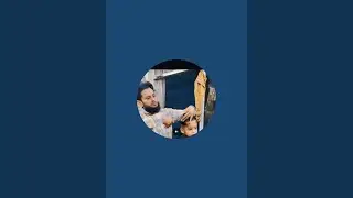 Asif salon & hair expert  🇮🇳 is live!