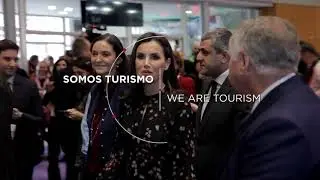 FITUR 2021