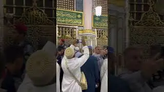 #rozaerasool