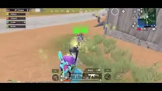 SCRIMS SHANHOK DOMINATION | BGMI IPHONE 11 GAMEPLAY