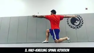 EPISODE 280 | Move Well, Move Often