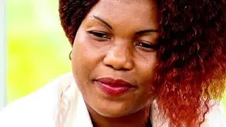 Niache Hunijui - Neema Mwaipopo (Official Music Video).