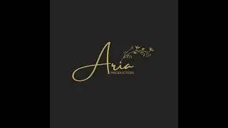 Yopidelan - Aria's Song (Official Audio)