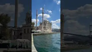 Istanbul - Turquie ❤️❤️❤️ #travel #turquie #food #voyage