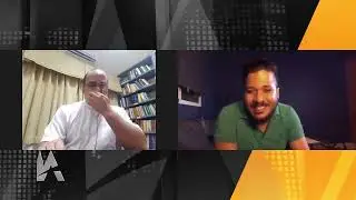 Iglesia y Actualidad 30 05 2020 B04