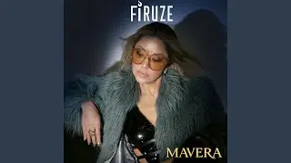 Mavera