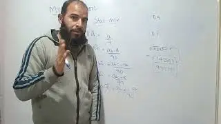 How to convert decimal form into rational form(short trick)