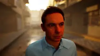 4Reality - High Detailled Animated Models and Metahuman