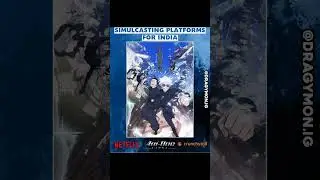 JUJUTSU KAISON SEASON 2 HOW TO WATCH FREE #anime #viral #jujutsukaisen #howtowatch #trendingshorts