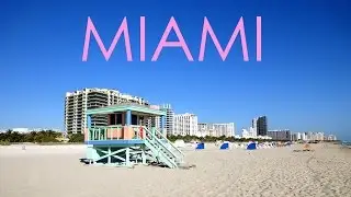 Miami Life