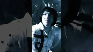 You guys like the war? #breakcore #breakcoremetal #metal #hardcore #speedcore #glitch #jungle