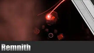 Remnith - VR Gameplay HTC Vive