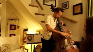My Romance - Masakowski Family