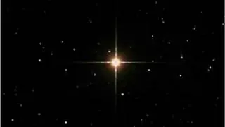 Debonaire - Moon with the rebel bass
