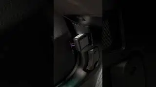 Dimo Macaron Bluetooth connection problem