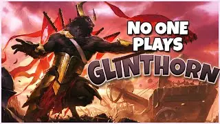 Most Cheesy Deck in Runeterra! Miss Fortune & Twisted Fate Deck  | Legends of Runeterra