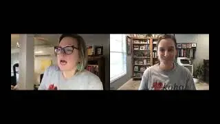 Koha Community Challenge 2023 How to Sign Up