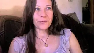 Art Rituals&reg; with Beth for empowerment, healing and creative play