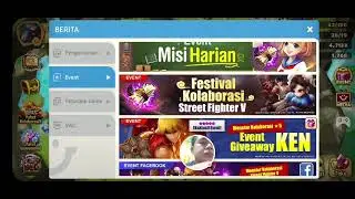 how to get water chimera (taor) ?