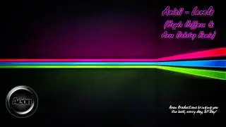 Avicii - Levels (Haydn Hoffman & Aeon Dubstep Remix)