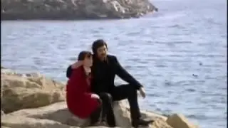 Mustafa Bulut- Can't Help Falling In Love