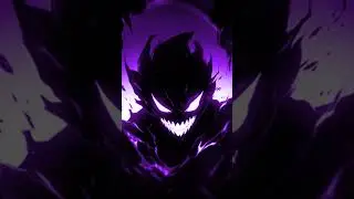 MONTAGEM - PARTE SUJA (Slowed+Reverb)