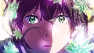 Don Toliver feat. Travis Scott and Kaash Paige - Euphoria (slowed+reverb)