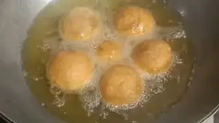 Shweta ki Kitchen 🥘🍲 is live
