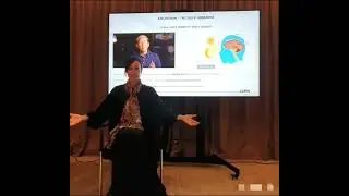 Personal Effectiveness and Energy Management 