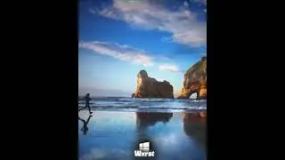 Windows Ends in 3 days.. Press 