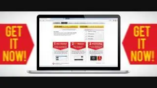 Auto Binary Signals Review - Life of Success Vid39