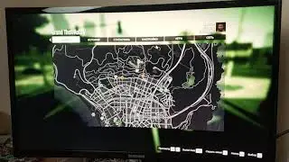 i5 6400. 8 ОЗУ. GTX 745 4 gb. HDD 500
