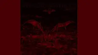 Avenged Sevenfold - Dear God (Unofficial Guitar Track)