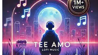 🎵 TEE AMO - A SOULFUL BLEND OF LOVE & MELODY | MUSIC MANIA 🎶