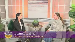 Let's List It-  The Hanson Group - 2026 Growth