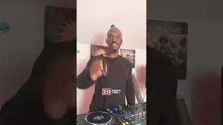 How DJs Can Record Live Sets And Stream ( Howler New Product )🔥