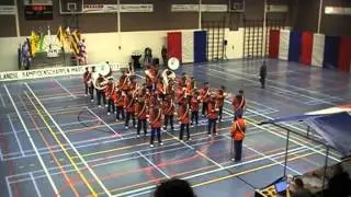 Gelreband