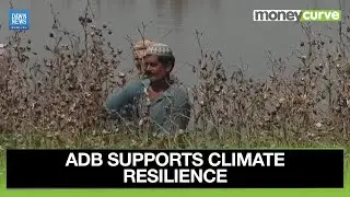 ADB Approves Support for &lsquo;Glaciers to Farms&rsquo; Climate Programme | Dawn News English