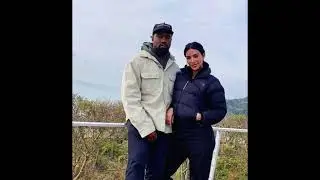 (FREE FOR PROFIT) Kanye West x 070 Shake Type Beat 