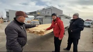 ХОРАЗМ ХАЗАРАСП ТАХТА ЁГОЧ РЕКА НАРХЛАРИ
