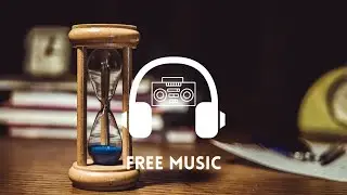 [FREE MUSIC] Chasing Time #Timelapse Music - Cinematic | Angry No Copyright Music #Royaltyfreemusic