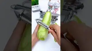 Wonderlife New stainless steel peeler fruit peeling kitchen gadget multi-function apple paring knife